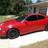 Celica Gt Limited