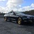 1998 Celica ZR