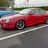 1996 GT Coupe