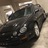 1995 GT-4 Coupe