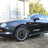1994 Celica St202