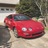 LocallyTuned 6g