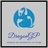Dragon Garage Parts