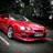 Celica ST205 GT-Four