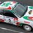 XGT4X Castrol Celica GT-Four