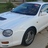 Restoration project