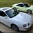 Celica Us to JDM GT4 AWD RHD 3sgte swap