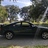 1997 St Hatchback limited edition