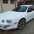 1997 st limited