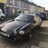 CELICA st202, JDM import to UK
