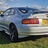 Toyota celica gt