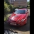 St205 GT4