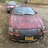 1994 Toyota Celica ST Hatch