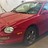 1995 Toyota Celica ST with 2.2L
