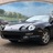 1996 Celica ST Back in Black