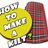 How to make a kilt?and kilt definition