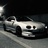 St202 JDM spec