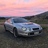 1997 3S-GE