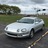 1997 Celica GT