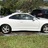 1998 GT Hatchback
