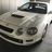 1994 Celica GT4 WRC