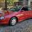 1996 ST Hatchback