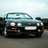 Celica GT Convertible 1994