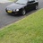 1995 Celica SX