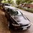 Toyota Curren TRD SPORT