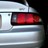 1994 GT Hatchback -SOLD-