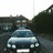 1999 ST Hatchback