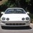 1994 ST Hatchback