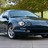 1994 GT Hatchback