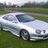 truckernick's Celica