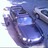 1997 ST Hatchback