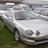 1995 GT Hatchback