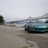 My first car