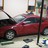 1995 ST Hatchback