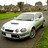 1995 GT-4 Coupe