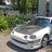 1995 ST Hatchback
