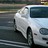 1999 GT Hatchback