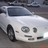 1999 GT Hatchback