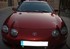 1999 ST Hatchback Photo