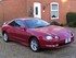 1994 SS-I Hatchback Photo