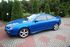 1995 ST Hatchback Photo