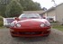 1996 ST Hatchback Photo