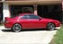 1994 GT Hatchback Photo