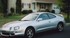1997 ST Hatchback Photo