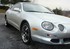 1997 ST Hatchback Photo