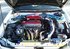 1998 SS-III Hatchback Photo